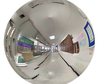 image-1