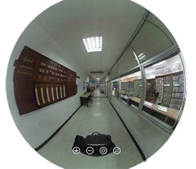 image-2