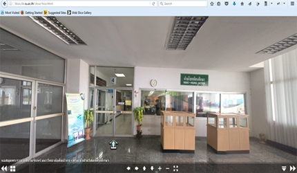 image-3