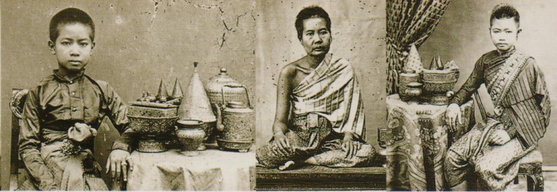 ratchanikul-1