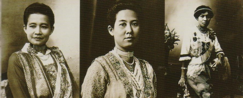 ratchanikul-3