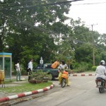 dsc01194