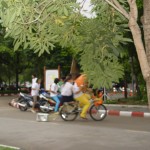dsc01195