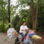 dsc01197