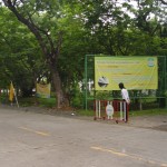 dsc01198