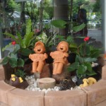 dsc00570