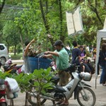 dsc00604