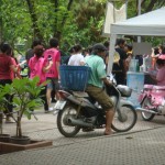 dsc00606