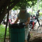 dsc00612