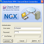 vpn3