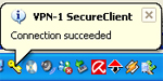 vpn4