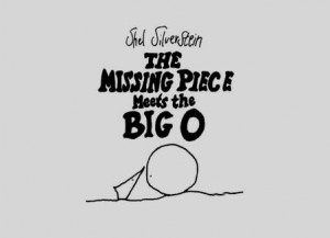 missing-piece1