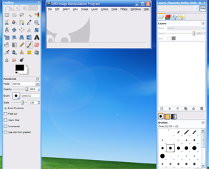 gimp2