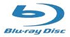 bd