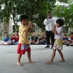 dsc07244