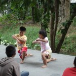 dsc07258