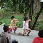 dsc07262