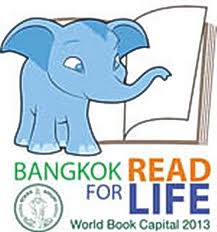 bkk