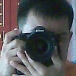 sukho_