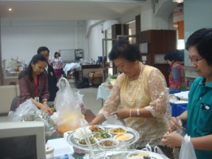 dsc00835