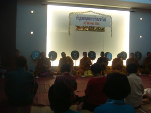 dsc00891