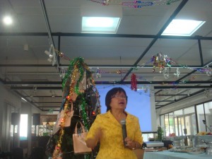 dsc00906