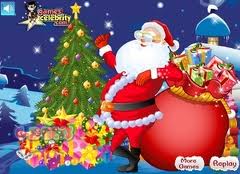 imagescamr5uc5