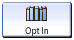 opt-in