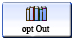opt-out