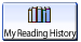 reading1