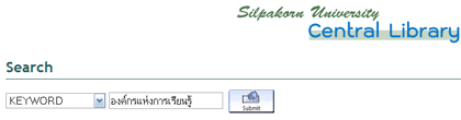 list1