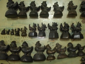 dsc08643