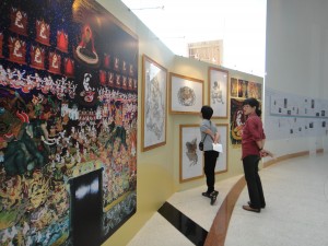 dsc01098