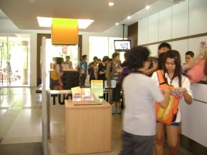 dsc02608