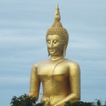 dscf7214_resize1