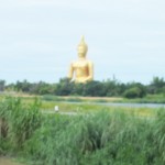 dscf7215_resize2