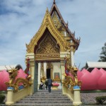 dscf7220_resize
