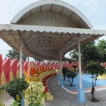 dscf7221_resize