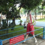 dscf7250_resize