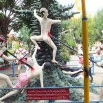 dscf7252_resize