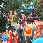 dscf7268_resize
