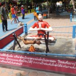 dscf7271_resize
