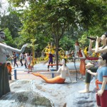 dscf7273_resize