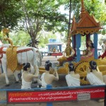 dscf7279_resize