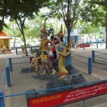 dscf7280_resize
