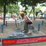 dscf7281_resize