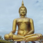 dscf7285_resize