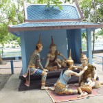 dscf7293_resize