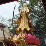 dscf7310_resize