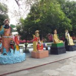 dscf7312_resize